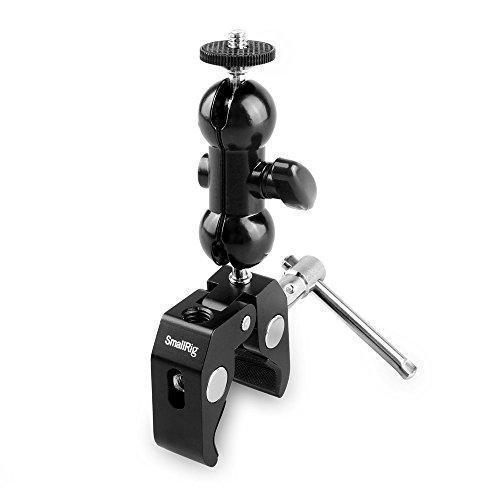 Nikon ZFC Body with SmallRig Grip 7084 Shots 919407 | eBay