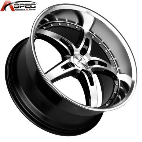 【中古】 …エ・ヴィア/ＣＤ/MHCP-1319 14-20 JAGUAR F TYPE OEM WHEEL RIM REAR 19X9.5 19