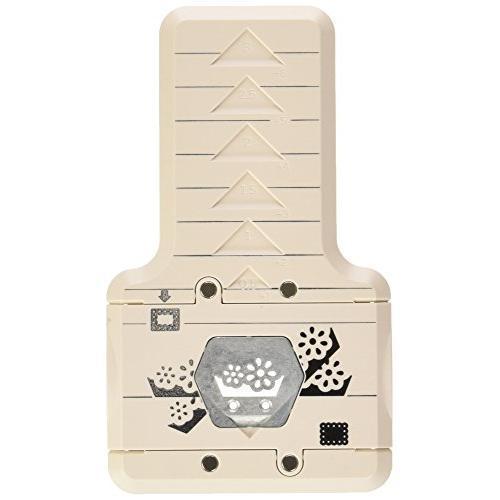Martha Stewart Crafts Paper Punches