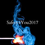 safety4you2017
