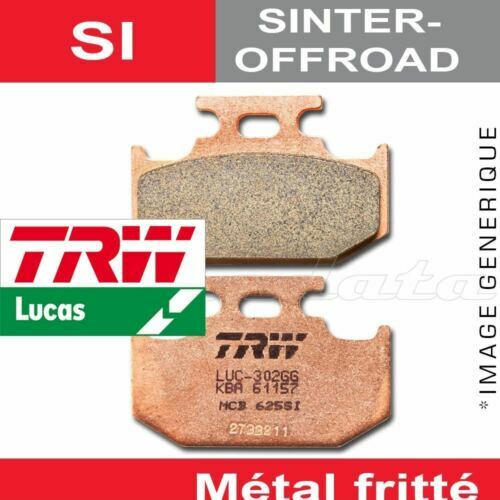 Sac à Dos Tactique Militaire 30L Avec Poches Molle - Nylon, Noir, étanche, Compartiment Ordinateur