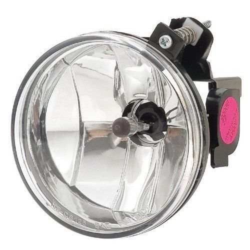 PARKER CHELSEA PTO 267SBFJP-M5XD DRIVE FITS ALLISON 3000