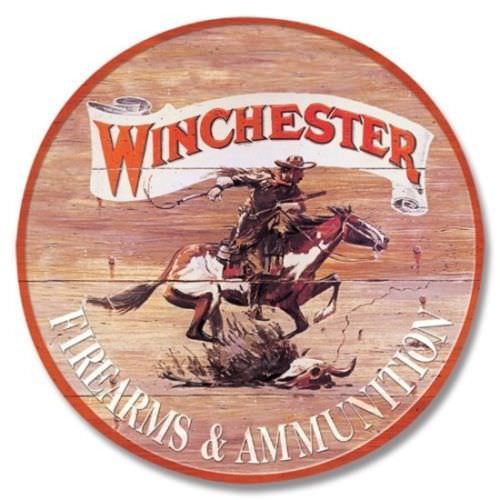 Garage Hanging Country Home Décor Plaques & Signs