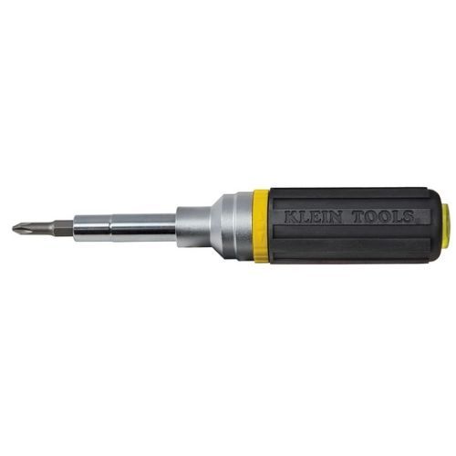 SONIC 8355 T-30 Torx Screwdriver Tool | eBay