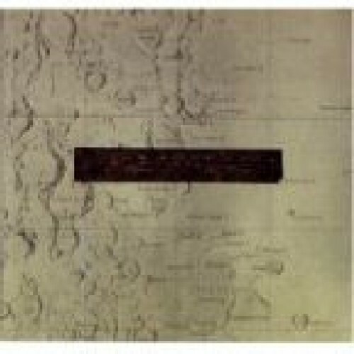 Things We Lost in the Fire by Low (Record, 2007) for sale online