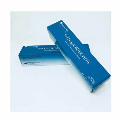 Tokuyama Palfique Bulk Flow Light Cured Resin Based Material 1.8ml or 3.0g