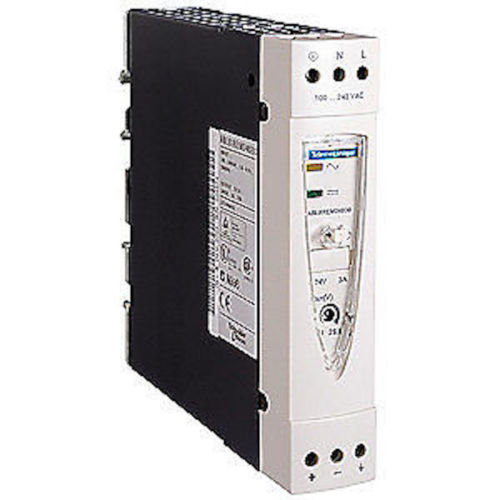 ConCar Keilriemen SPZ 2137 - Ummantelter Riemen 2150mm DIN 7753