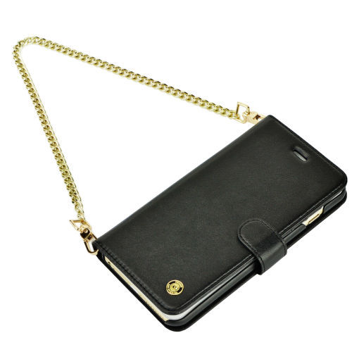 Wallet Cases for iPhone 7 Plus