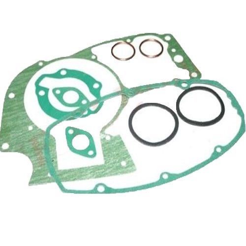 Engine Overhauling Gasket Kit Set For Jawa 250 Classic 