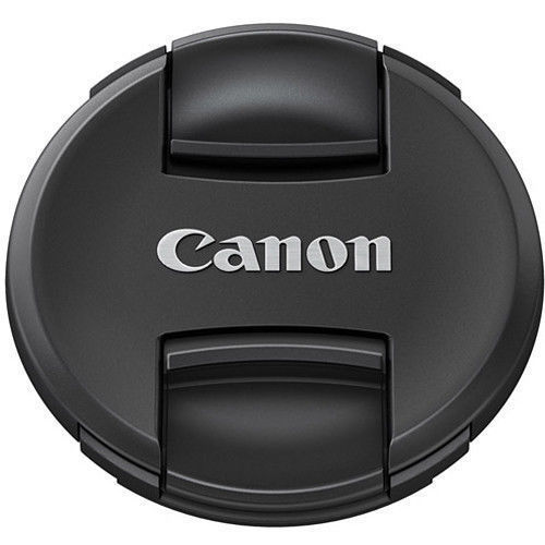 82mm Camera Lens Caps