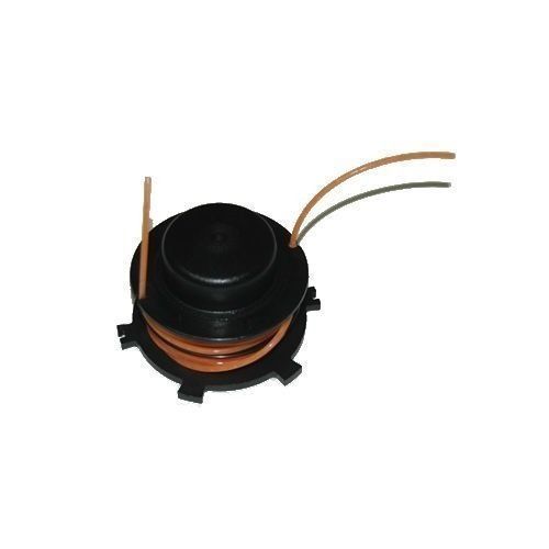 STIHL String Trimmer Parts