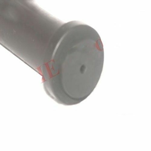 Fits Royal Enfield Fork Seal Mandrel Tool 