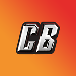 chromeburner 的用户个人档案