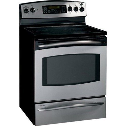 6544G1001-C for WB13K25 GE Gas Range Spark Module AP2020570