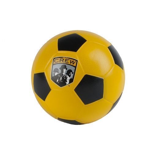 DERBYSTAR Fußbälle günstig kaufen eBay