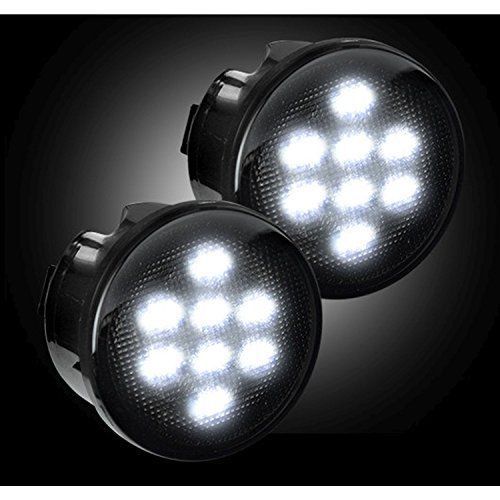 ららべ zx4r zx4rr用ヨシムラスリップオンマフラー ヘプタフォース 楽天市場