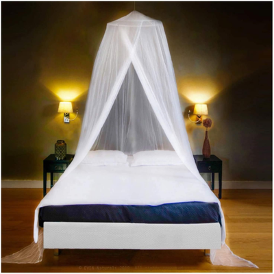 Baby mosquito cheap net big size