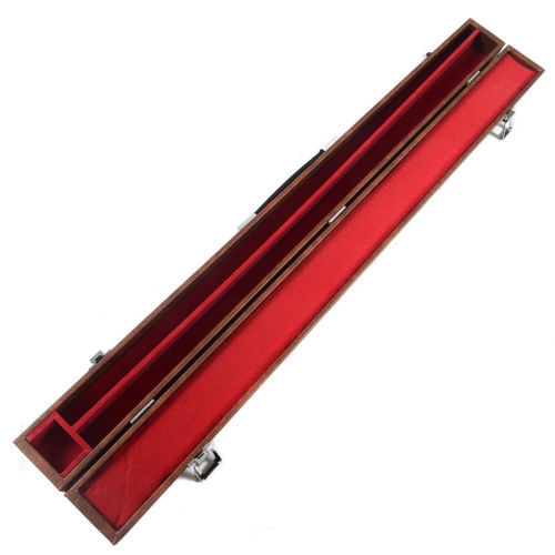 ビリヤード Billiards Cue Case / classic world map Billiards Cue Case / classic world map | eBay