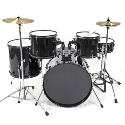ベース Delano Times Square JC4TF/M2 Set ベース Delano Times Square JC4TF/M2 Set Delano Times Square