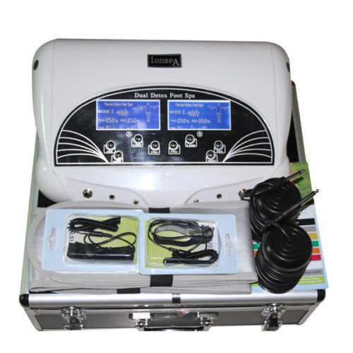 New Panasonic Carbon Ion Effector EH-SG90 | eBay