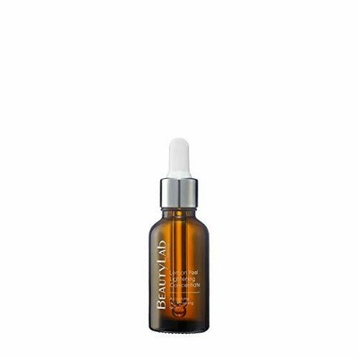 BeautyLab Glycolic Lemon Peel Lightening Concentrate (30 ml)