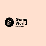 gameworld1120