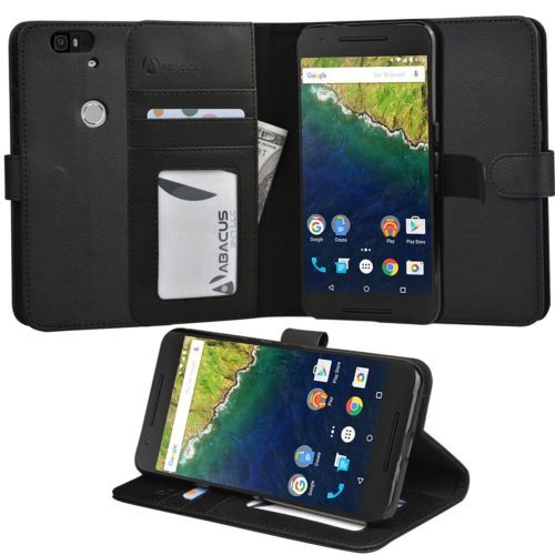 Cell Phone Cases & Covers for Google