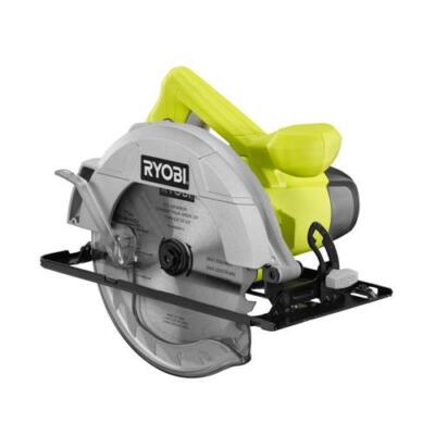 Ryobi circular saw discount