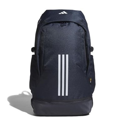 Adidas] Backpack EP/Syst. Backpack 40 L IKK19 Legend Ink