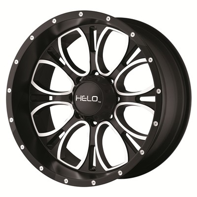 Will ford f150 rims fit a dodge 1500