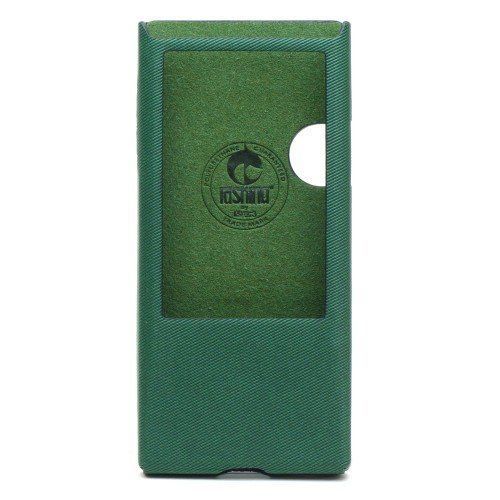 Audio Player Cases, Covers and Skins for iRiver