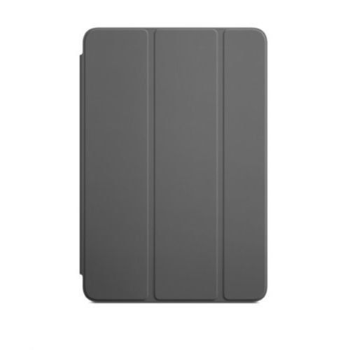 Apple - キシリiPad mini4 純正ケース、smartcover Apple純正「iPad mini 4 専用 Smart Cover」レビュー。質感と