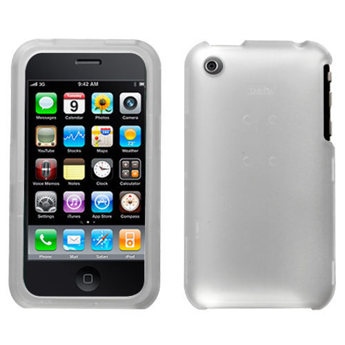 For Iphone 17 PRO Silver Rimowa Genuine Iphone Case Aluminum | eBay