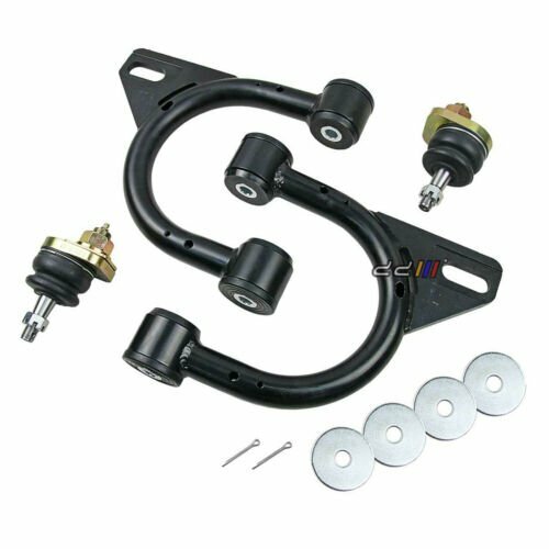 Front Upper Control Arm For Lift Up 3