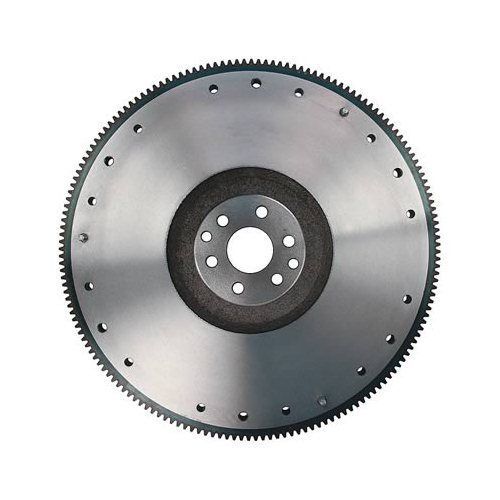 【新品】NISMO FLYWHEEL ASSY 12310-RSE20 s-l400.jpg