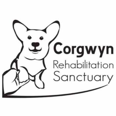 Corgwyn Rehabilitation Sanctuary