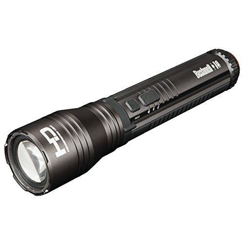 streamlight edc flashlight Streamlight Wedge High Performance EDC Flashlight