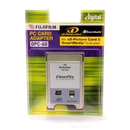 FinePix S9100 Xdピクチャーカード5枚付き FinePix S9100 Xdピクチャーカード5枚付き