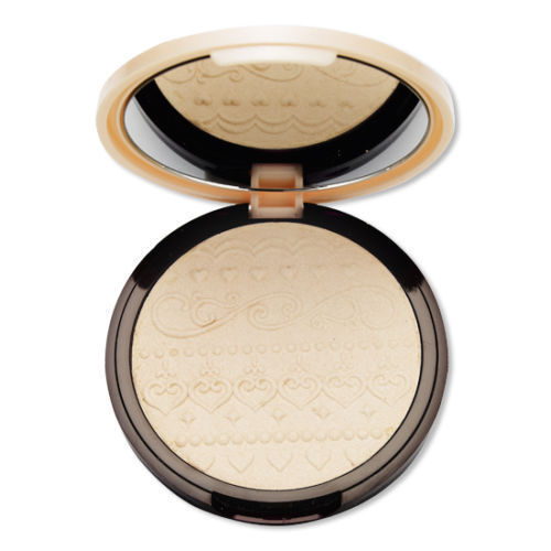 Etude House Eyeshadow Products