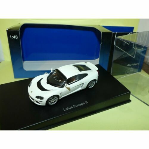Corgi Toys #151 Lotus Mark 11 LE MANS #1 Diecast Racing Car Silver/Red 1958