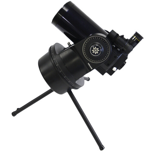 Meade ETX90EC Catadioptric TelescopeのeBay公認海外通販｜セカイモン