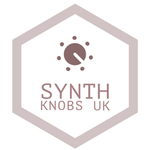 synth-knobs-uk