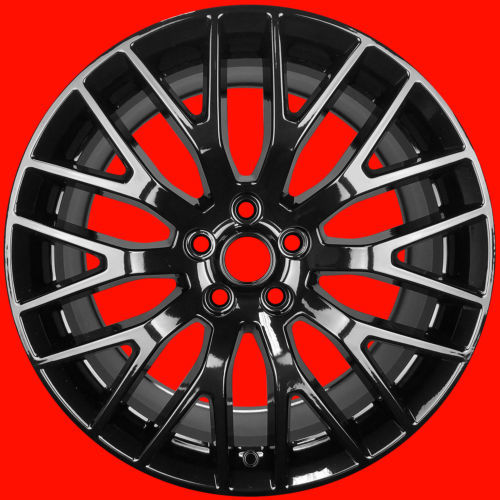 パーツ RESERVE FITS 30-48MM DEEP RIMS 5-28-6 Reserve Wheels : Wheels
