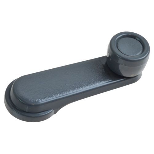1984-1990 Nissan 300ZX Pulsar Interior Door Handle RH # 80670