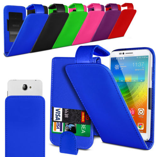 CUSTODIA LIBRO PER OPPO FIND X3 / X3 PRO - Foto 7