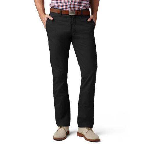 XIOS Jean Pants For Men W32 X L32. TAG NO. 234M | eBay