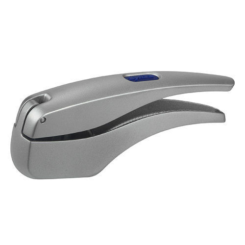 Garlic Presses & Crushers