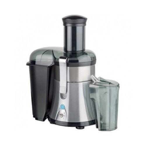 Hamilton Beach Exprimidores