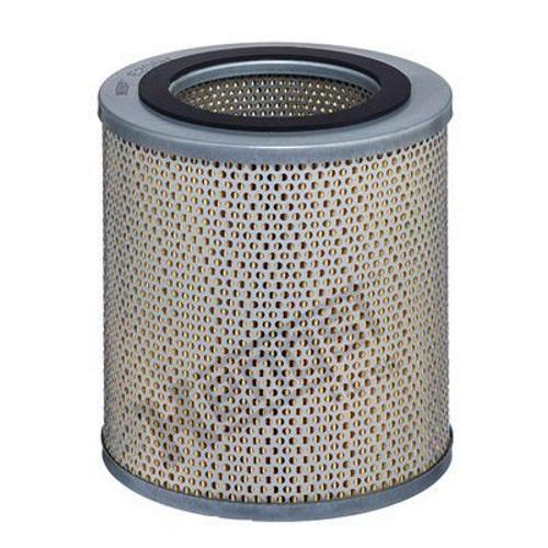 Hengst Filter E206h Filtre Ã  Huile