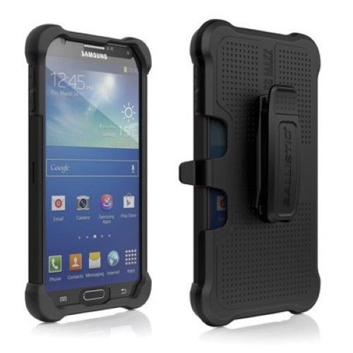 Funda/tapa Ballistic para Samsung Galaxy Note 3